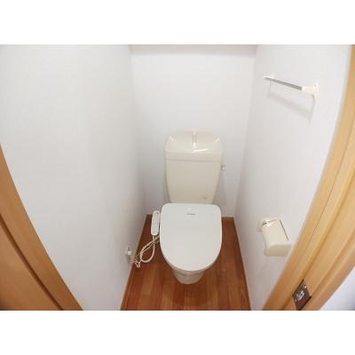 サン・ヒルズ永国Ｃ 202【管理NO：1-011711403-02020】 ★家具家電は申し込み後に搬入します★ ★2026年10月下旬入居可能★の物件写真5