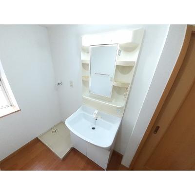 サン・ヒルズ永国Ｃ 202【管理NO：1-011711403-02020】 ★家具家電は申し込み後に搬入します★ ★2026年10月下旬入居可能★の物件写真6