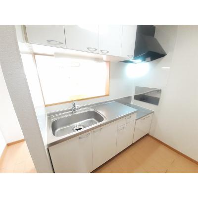 クレセール・Ｓ　Ⅰ 202【管理NO：1-015162601-02020】 ★家具家電は申し込み後に搬入します★ ★2026年11月中旬入居可能★の物件写真3
