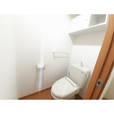 クレセール・Ｓ　Ⅰ 202【管理NO：1-015162601-02020】 ★家具家電は申し込み後に搬入します★ ★2026年11月中旬入居可能★の物件写真5