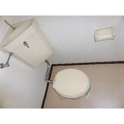 グリーンハイツ 201【管理NO：1-001147001-02010】 ★家具家電は申し込み後に搬入します★ ★2026年11月中旬入居可能★の物件写真5