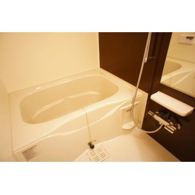 フルーヴ 202【管理NO：1-023591501-02020】 ★家具家電は申し込み後に搬入します★の物件写真4