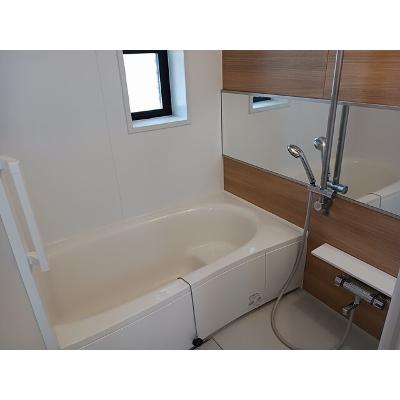 サニー・ベル　Ⅱ 101【管理NO：1-022800902-01010】 ★家具家電は申し込み後に搬入します★ ★2026年10月中旬入居可能★の物件写真4