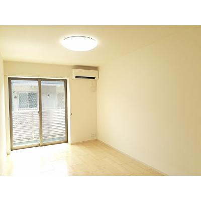 ヴェルファーレ　Ⅲ 303【管理NO：1-020462302-03030】 ★家具家電は申し込み後に搬入します★の物件写真2