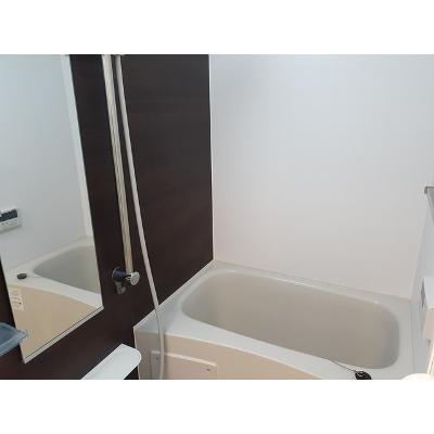 ヴェルファーレ　Ⅲ 303【管理NO：1-020462302-03030】 ★家具家電は申し込み後に搬入します★の物件写真4