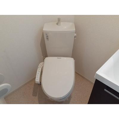 ヴェルファーレ　Ⅲ 303【管理NO：1-020462302-03030】 ★家具家電は申し込み後に搬入します★の物件写真5