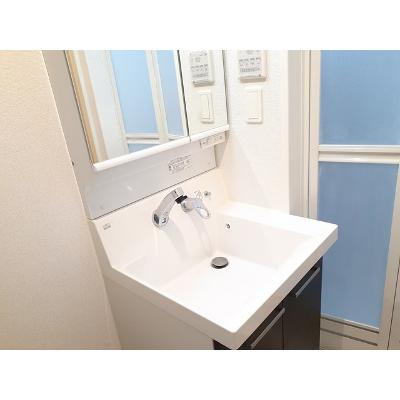 ヴェルファーレ　Ⅲ 303【管理NO：1-020462302-03030】 ★家具家電は申し込み後に搬入します★の物件写真6