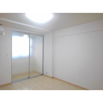 グレースコート 103【管理NO：1-019767001-01030】 ★家具家電は申し込み後に搬入します★ ★2026年11月中旬入居可能★の物件写真2