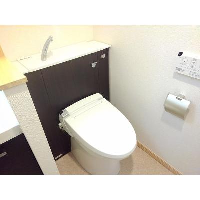 グレースコート 103【管理NO：1-019767001-01030】 ★家具家電は申し込み後に搬入します★ ★2026年11月中旬入居可能★の物件写真5
