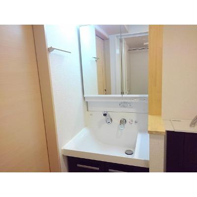 グレースコート 103【管理NO：1-019767001-01030】 ★家具家電は申し込み後に搬入します★ ★2026年11月中旬入居可能★の物件写真6