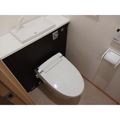 ミッド　ヴィラ　レジデンス 601【管理NO：1-016086601-06010】 ★家具家電は申し込み後に搬入します★ ★2026年11月中旬入居可能★の物件写真5