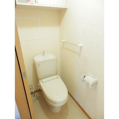 サニー　レジデンス 205【管理NO：1-013434801-02050】 ★家具家電は申し込み後に搬入します★ ★2026年10月中旬入居可能★の物件写真5