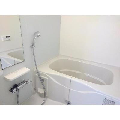 ドゥ　メゾン 101【管理NO：1-023596701-01010】 ★家具家電は申し込み後に搬入します★ ★2026年10月下旬入居可能★の物件写真4