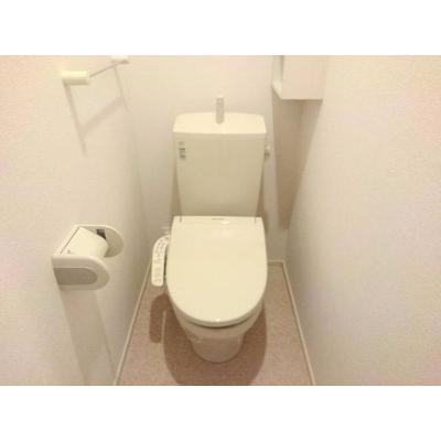 ドゥ　メゾン 101【管理NO：1-023596701-01010】 ★家具家電は申し込み後に搬入します★ ★2026年10月下旬入居可能★の物件写真5