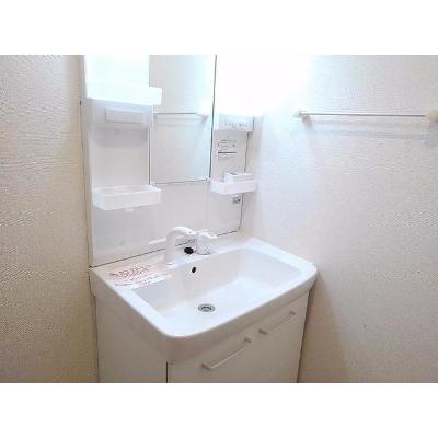 ドゥ　メゾン 101【管理NO：1-023596701-01010】 ★家具家電は申し込み後に搬入します★ ★2026年10月下旬入居可能★の物件写真6