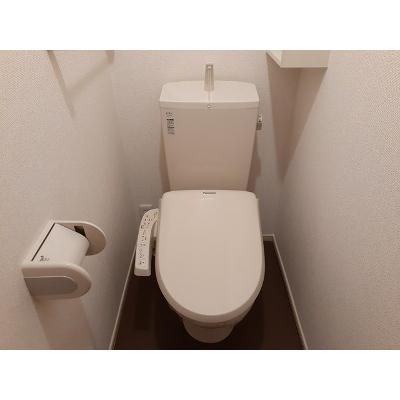 エクセレントガーデン 201【管理NO：1-020429001-02010】 ★家具家電は申し込み後に搬入します★ ★2026年10月中旬入居可能★の物件写真5