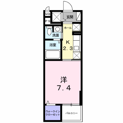 グレースコート 306【管理NO：1-019767001-03060】 ★家具家電は申し込み後に搬入します★ ★2026年11月中旬入居可能★の外観画像
