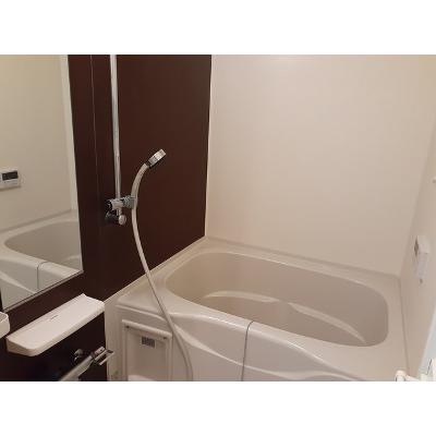 ノイ・グランツ 301【管理NO：1-019456801-03010】 ★家具家電は申し込み後に搬入します★の物件写真4