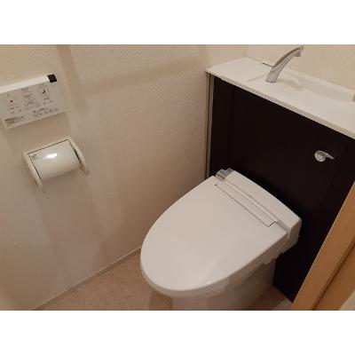 ノイ・グランツ 301【管理NO：1-019456801-03010】 ★家具家電は申し込み後に搬入します★の物件写真5