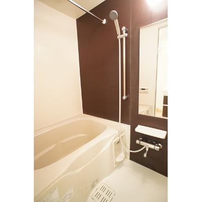 ドレー・アンファンⅠ 203【管理NO：1-017390301-02030】 ★家具家電は申し込み後に搬入します★ ★2026年12月中旬入居可能★の物件写真4