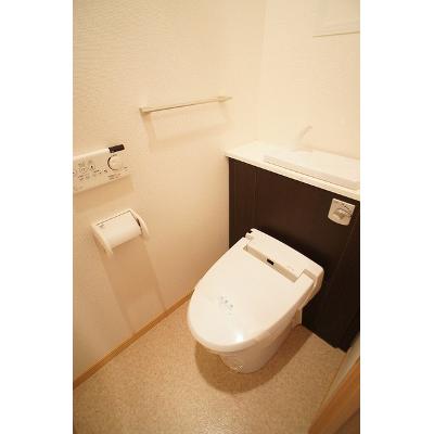 ドレー・アンファンⅠ 203【管理NO：1-017390301-02030】 ★家具家電は申し込み後に搬入します★ ★2026年12月中旬入居可能★の物件写真5