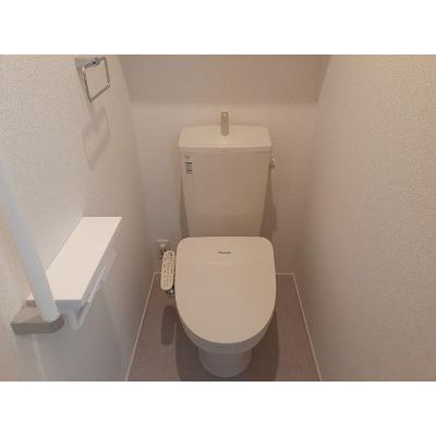 アミスターＴ　Ⅱ 201【管理NO：1-027233402-02010】 ★家具家電は申し込み後に搬入します★の物件写真5