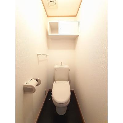 ユリエール 201【管理NO：1-013372401-02010】 ★家具家電は申し込み後に搬入します★ ★2026年11月中旬入居可能★の物件写真5