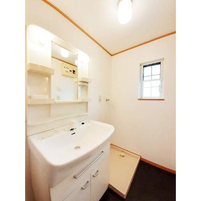 ユリエール 201【管理NO：1-013372401-02010】 ★家具家電は申し込み後に搬入します★ ★2026年11月中旬入居可能★の物件写真6