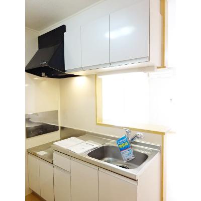 プラナス 101【管理NO：1-016236801-01010】 ★家具家電は申し込み後に搬入します★ ★2026年11月中旬入居可能★の物件写真3