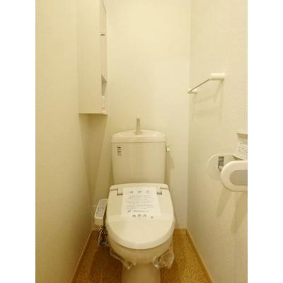 プラナス 101【管理NO：1-016236801-01010】 ★家具家電は申し込み後に搬入します★ ★2026年11月中旬入居可能★の物件写真5