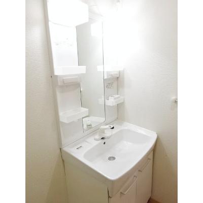 プラナス 101【管理NO：1-016236801-01010】 ★家具家電は申し込み後に搬入します★ ★2026年11月中旬入居可能★の物件写真6