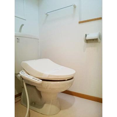 ソル　レヴェンテ 202【管理NO：1-013054001-02020】 ★家具家電は申し込み後に搬入します★ ★2027年01月下旬入居可能★の物件写真5