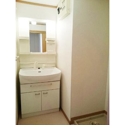 ソル　レヴェンテ 202【管理NO：1-013054001-02020】 ★家具家電は申し込み後に搬入します★ ★2027年01月下旬入居可能★の物件写真6