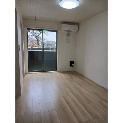 オリーブ 104【管理NO：1-027759002-01040】 ★家具家電は申し込み後に搬入します★ ★2026年11月中旬入居可能★の物件写真2