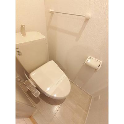 ボナリーベリー 201【管理NO：1-023302001-02010】 ★家具家電は申し込み後に搬入します★ ★2026年11月中旬入居可能★の物件写真5