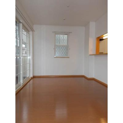 グランボナールⅢ 101【管理NO：1-014460001-01010】 ★家具家電は申し込み後に搬入します★ ★2026年11月中旬入居可能★の物件写真2