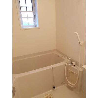 グランボナールⅢ 101【管理NO：1-014460001-01010】 ★家具家電は申し込み後に搬入します★ ★2026年11月中旬入居可能★の物件写真4