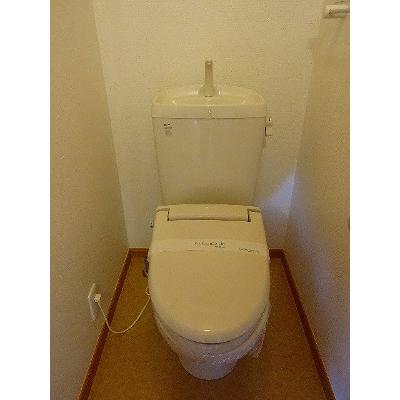グランボナールⅢ 101【管理NO：1-014460001-01010】 ★家具家電は申し込み後に搬入します★ ★2026年11月中旬入居可能★の物件写真5
