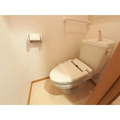 ガーデンハウス　Ⅴ 201【管理NO：1-014353001-02010】 ★家具家電は申し込み後に搬入します★ ★2026年11月中旬入居可能★の物件写真5