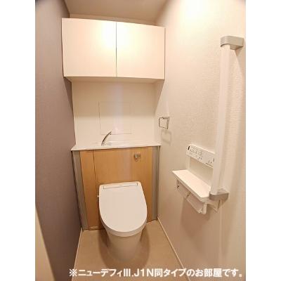 リラリア町田 301【管理NO：1-028803501-03010】 ★家具家電は申し込み後に搬入します★ ★2027年03月下旬入居可能★の物件写真5
