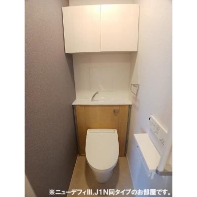 リラリア町田 201【管理NO：1-028803501-02010】 ★家具家電は申し込み後に搬入します★ ★2027年03月下旬入居可能★の物件写真5