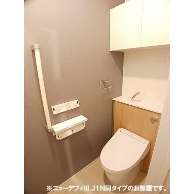 リラリア町田 101【管理NO：1-028803501-01010】 ★家具家電は申し込み後に搬入します★ ★2027年03月下旬入居可能★の物件写真5