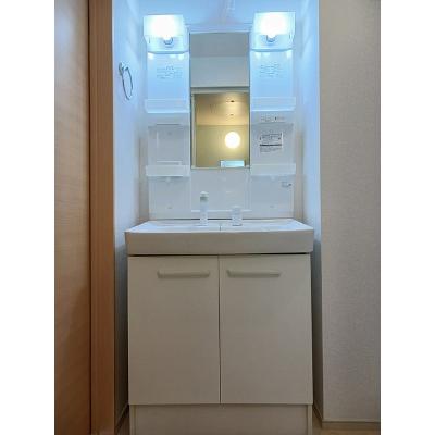 ＯＰＥＲＡ　ｄｅｕ 304【管理NO：1-020879201-03040】 ★家具家電は申し込み後に搬入します★ ★2026年11月中旬入居可能★の物件写真6