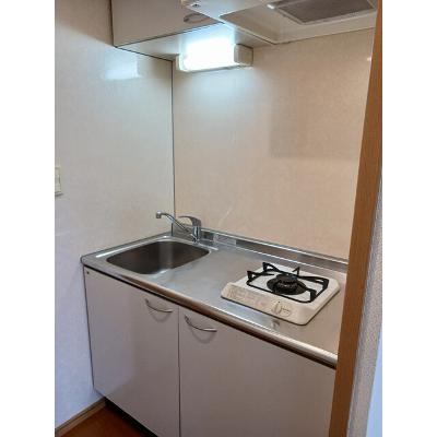 パセーオセレッソ 204【管理NO：1-013461101-02040】 ★家具家電は申し込み後に搬入します★ ★2026年11月中旬入居可能★の物件写真3