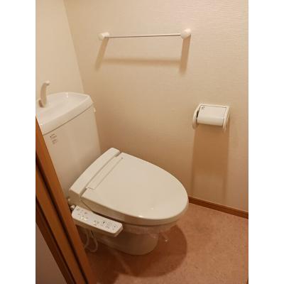 パセーオセレッソ 204【管理NO：1-013461101-02040】 ★家具家電は申し込み後に搬入します★ ★2026年11月中旬入居可能★の物件写真5