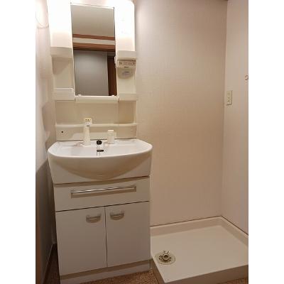 パセーオセレッソ 204【管理NO：1-013461101-02040】 ★家具家電は申し込み後に搬入します★ ★2026年11月中旬入居可能★の物件写真6