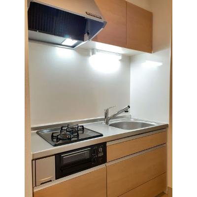 フェリーチェ 305【管理NO：1-024060701-03050】 ★家具家電は申し込み後に搬入します★ ★2026年11月中旬入居可能★の物件写真3