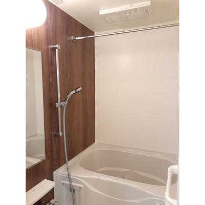 フェリーチェ 305【管理NO：1-024060701-03050】 ★家具家電は申し込み後に搬入します★ ★2026年11月中旬入居可能★の物件写真4