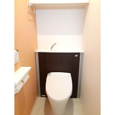 フェリーチェ 305【管理NO：1-024060701-03050】 ★家具家電は申し込み後に搬入します★ ★2026年11月中旬入居可能★の物件写真5