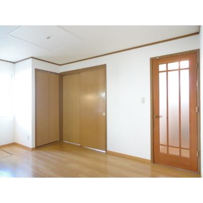 ミニヨンＡＮ 103【管理NO：1-009392601-01030】 ★家具家電は申し込み後に搬入します★ ★2026年11月中旬入居可能★の物件写真2
